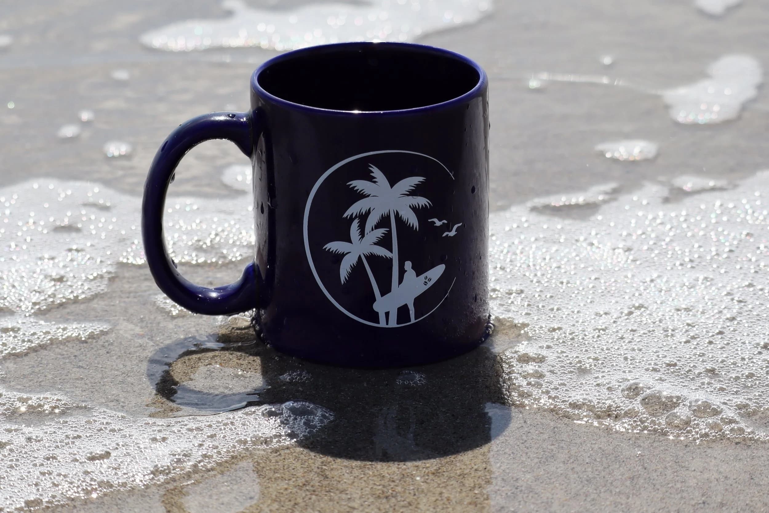 Coffee Mug